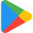 Download na Play Store