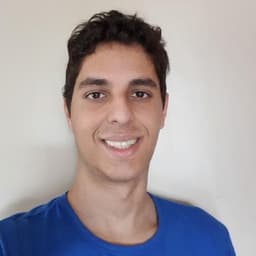 André Cunha